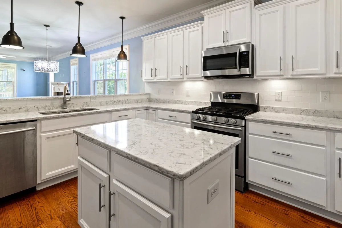 Filth & Squalor Cleanup in West Baraboo, WI