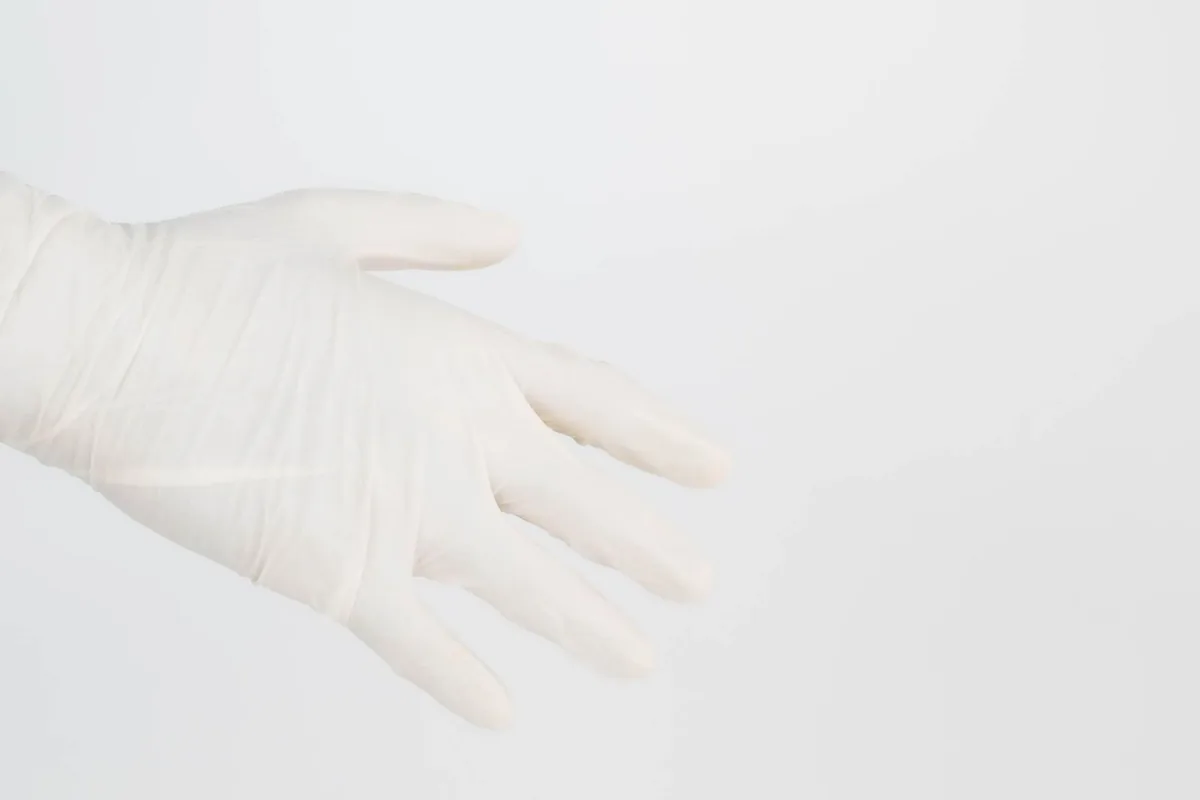 Bodily Fluid Cleanup in West Baraboo, WI