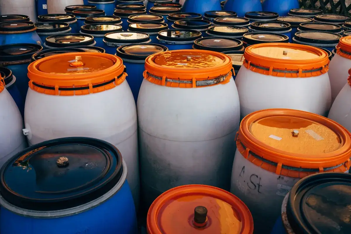 Drug Lab & Meth Lab Cleanup in West Baraboo, WI